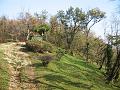 bici, valcavallina 035